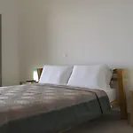 Andromeda Mykonos & Ξενοδοχείο με διαμερίσματα Καλό Λιβάδι