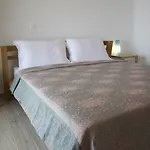 Andromeda Mykonos & Καλό Λιβάδι