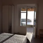 Andromeda Mykonos & 4*