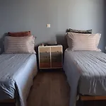 Andromeda Mykonos & 4* Καλό Λιβάδι