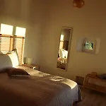 Andromeda Mykonos & 4*