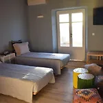 Andromeda Mykonos & Ξενοδοχείο με διαμερίσματα