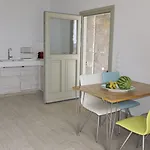 Andromeda Mykonos & 4*