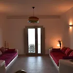 Andromeda Mykonos & Καλό Λιβάδι