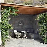 Andromeda Mykonos & Ξενοδοχείο με διαμερίσματα