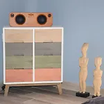 Andromeda Mykonos & Ξενοδοχείο με διαμερίσματα Καλό Λιβάδι