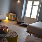 Andromeda Mykonos & 4*