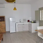 Andromeda Mykonos & 4* カロ・リヴァディ