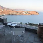 Andromeda Mykonos &