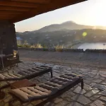 Andromeda Mykonos & شقة فندقية 4*